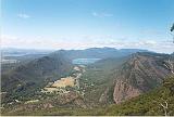 13 Boroka-udsigten ved the Grampians - 040399